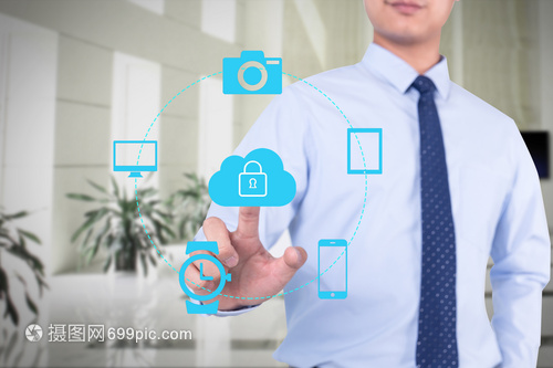 商務(wù)智能科技在商務(wù)信息咨詢中的應(yīng)用與價(jià)值