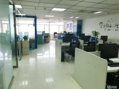 內(nèi)蒙古鑫淼商務信息咨詢 助力企業(yè)決策的可靠伙伴