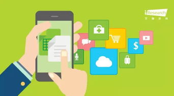 艾瑞報(bào)告揭示 網(wǎng)絡(luò)經(jīng)濟(jì)下行期到來，3.7萬億能量蓄勢待發(fā)，商務(wù)信息咨詢引領(lǐng)逆風(fēng)翻盤