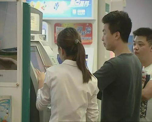 經(jīng)濟(jì)順德，金融活水潤企心 農(nóng)行普惠產(chǎn)品助力破解企業(yè)融資難題