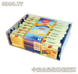 美丹食品 產(chǎn)品、圖片與加盟店實力解析