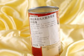 我買網(wǎng) 中糧集團(tuán)旗下的品質(zhì)食品購物平臺