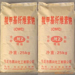 食品添加劑市場(chǎng)全解析 價(jià)格、廠家、圖片與1024商務(wù)網(wǎng)資源一覽